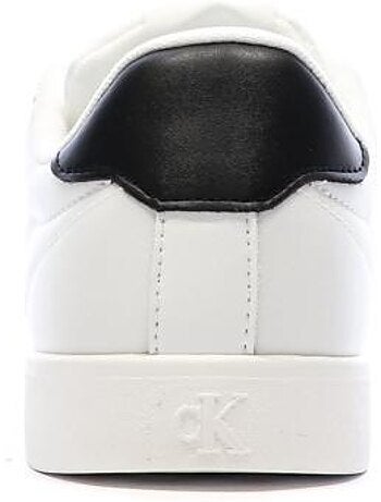 Zapatillas Calvin Klein Jeans para hombre