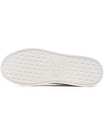 Zapatillas Calvin Klein Jeans para hombre