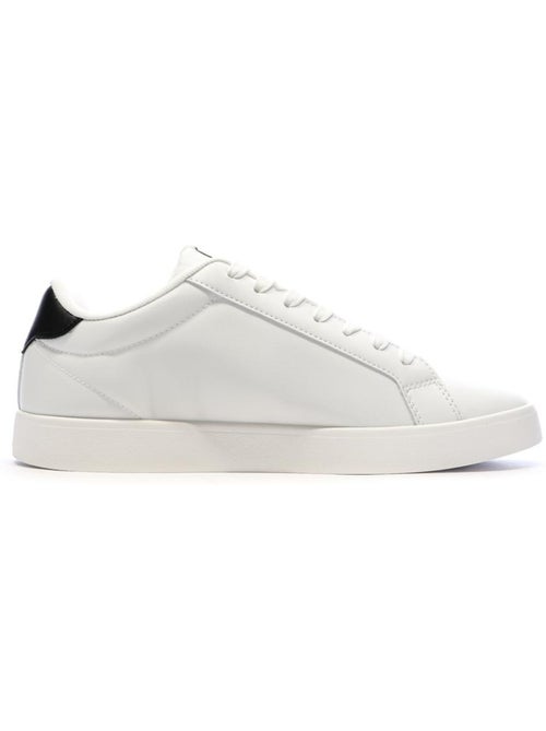 Zapatillas Calvin Klein Jeans para hombre - Kiabi Zapatillas Calvin Klein Jeans para hombre - Kiabi