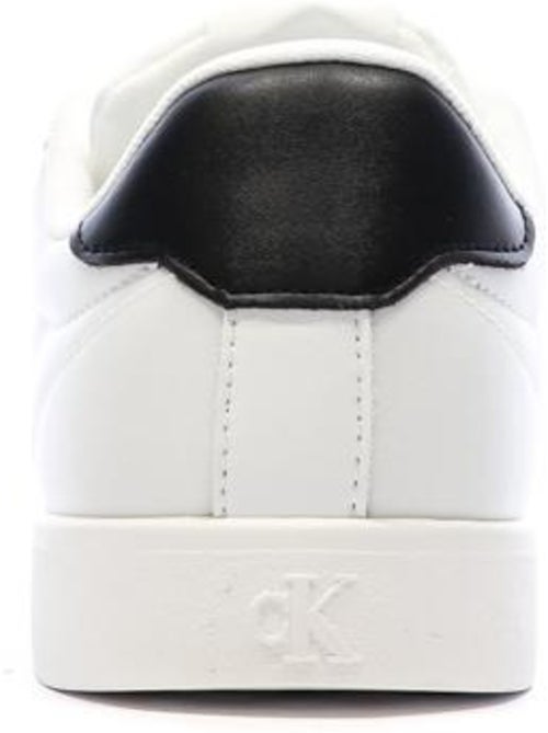 Zapatillas Calvin Klein Jeans para hombre - Kiabi Zapatillas Calvin Klein Jeans para hombre - Kiabi