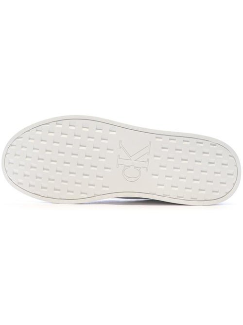 Zapatillas Calvin Klein Jeans para hombre - Kiabi Zapatillas Calvin Klein Jeans para hombre - Kiabi