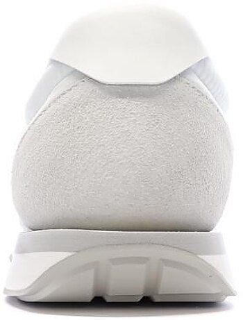 Zapatillas Calvin Klein Jeans para Hombre