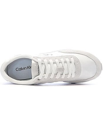 Zapatillas Calvin Klein Jeans para Hombre