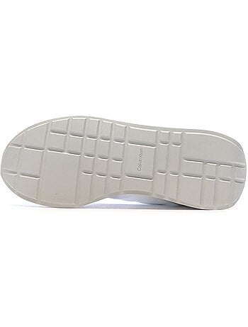 Zapatillas Calvin Klein Jeans para Hombre
