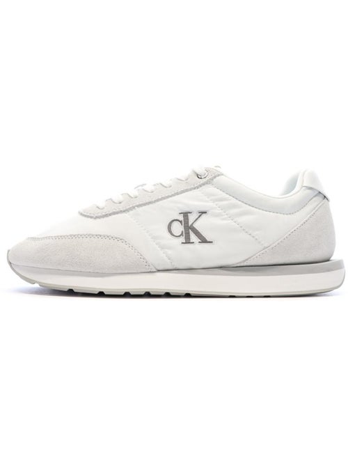 Zapatillas Calvin Klein Jeans para Hombre - Kiabi