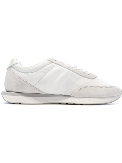 Zapatillas Calvin Klein Jeans para Hombre - Kiabi