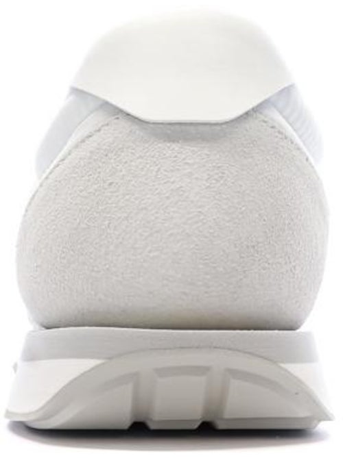 Zapatillas Calvin Klein Jeans para Hombre - Kiabi