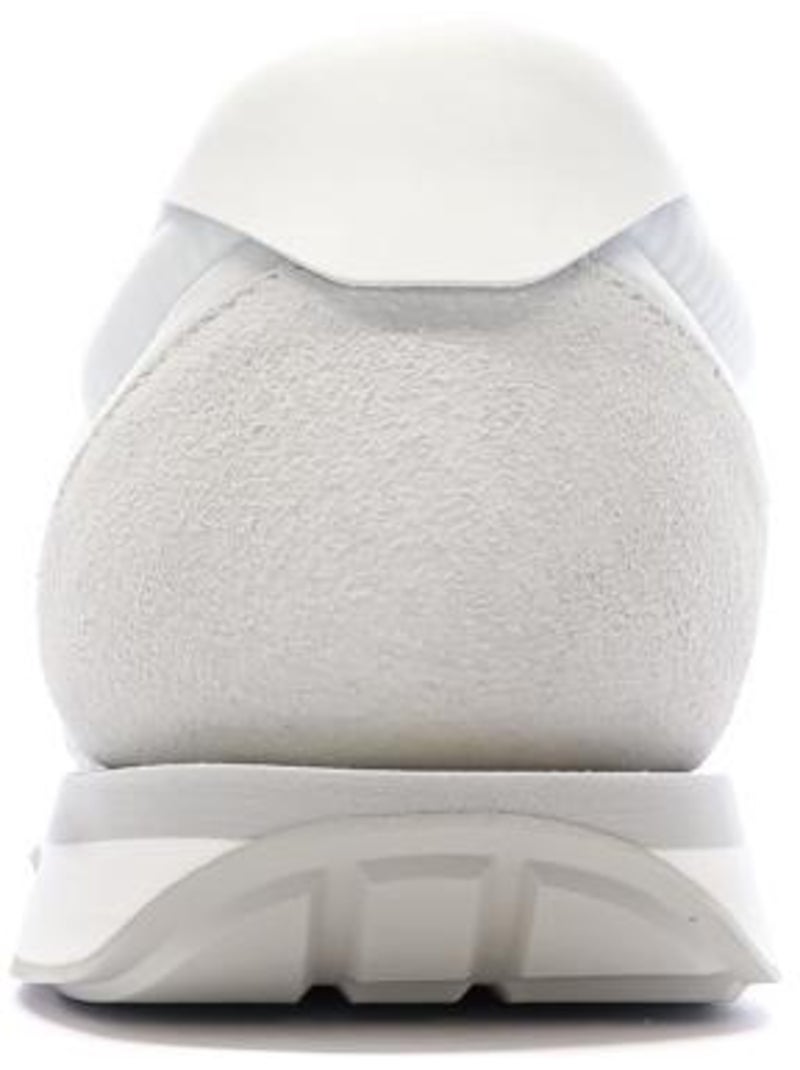 Zapatillas Calvin Klein Jeans para Hombre Blanco - Kiabi