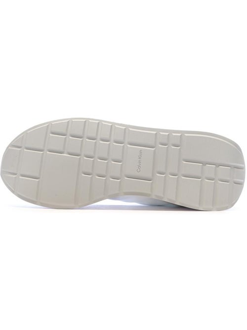 Zapatillas Calvin Klein Jeans para Hombre - Kiabi