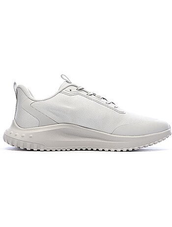Zapatillas Calvin Klein Jeans para Hombre