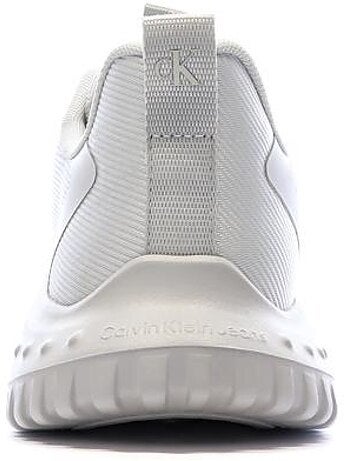 Zapatillas Calvin Klein Jeans para Hombre