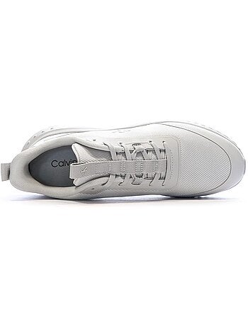 Zapatillas Calvin Klein Jeans para Hombre