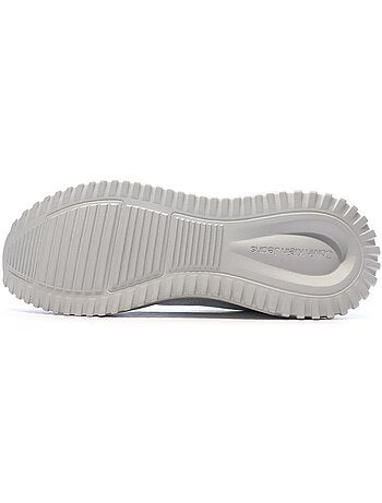 Zapatillas Calvin Klein Jeans para Hombre