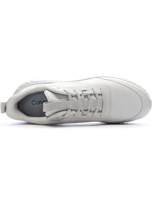 Zapatillas Calvin Klein Jeans para Hombre - Kiabi