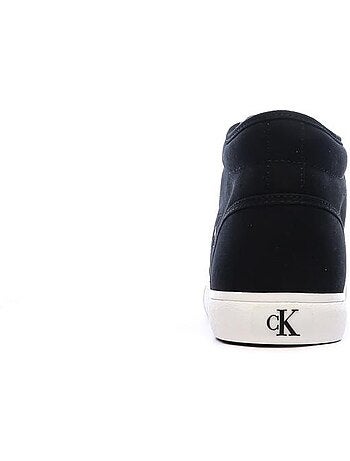 Zapatillas Calvin Klein Jeans para Hombre