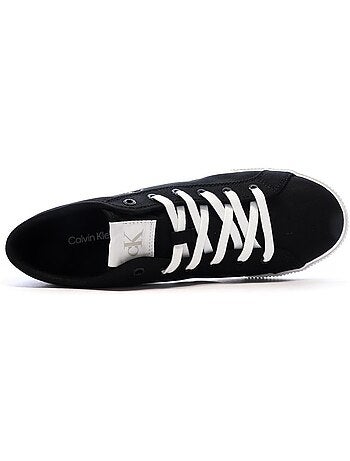 Zapatillas Calvin Klein Jeans para Hombre