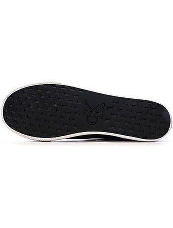 Zapatillas Calvin Klein Jeans para Hombre