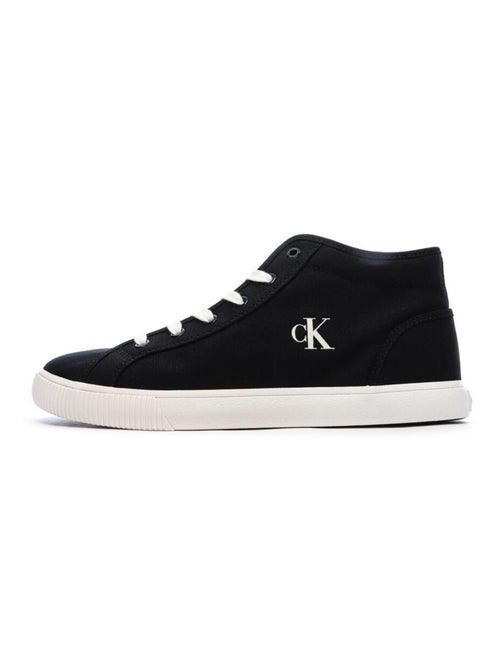 Zapatillas Calvin Klein Jeans para Hombre - Kiabi Zapatillas Calvin Klein Jeans para Hombre - Kiabi