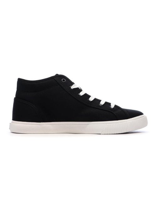 Zapatillas Calvin Klein Jeans para Hombre - Kiabi Zapatillas Calvin Klein Jeans para Hombre - Kiabi