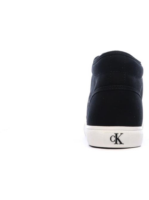 Zapatillas Calvin Klein Jeans para Hombre - Kiabi Zapatillas Calvin Klein Jeans para Hombre - Kiabi
