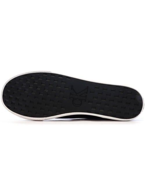 Zapatillas Calvin Klein Jeans para Hombre - Kiabi Zapatillas Calvin Klein Jeans para Hombre - Kiabi