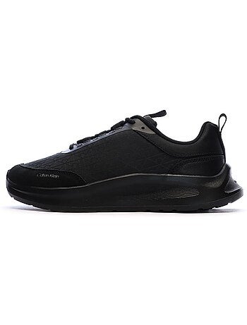 Zapatillas calvin klein jeans para hombre