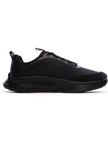 Zapatillas calvin klein jeans para hombre