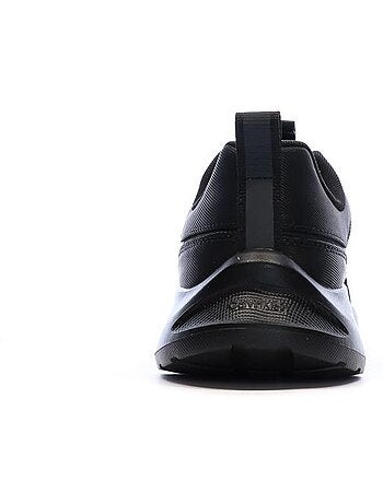 Zapatillas calvin klein jeans para hombre