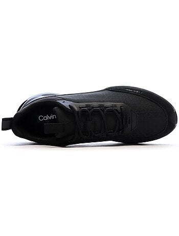 Zapatillas calvin klein jeans para hombre