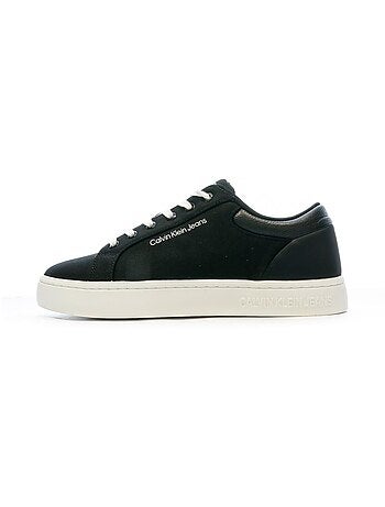 Zapatillas Calvin Klein Jeans para Hombre