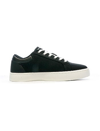 Zapatillas Calvin Klein Jeans para Hombre