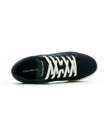 Zapatillas Calvin Klein Jeans para Hombre