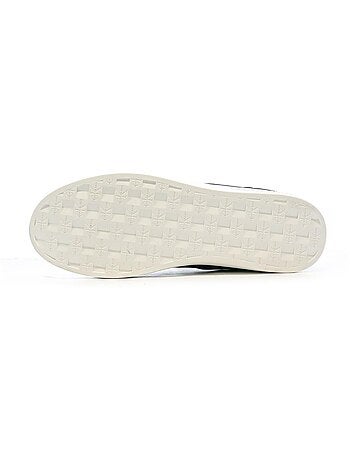 Zapatillas Calvin Klein Jeans para Hombre