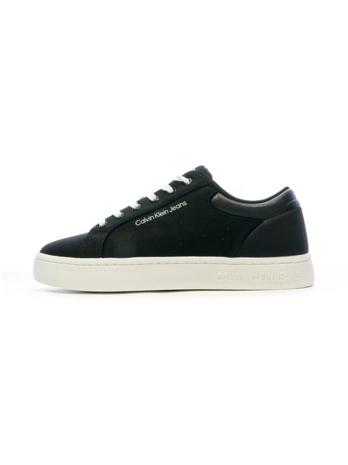 Zapatillas Calvin Klein Jeans para Hombre - Kiabi