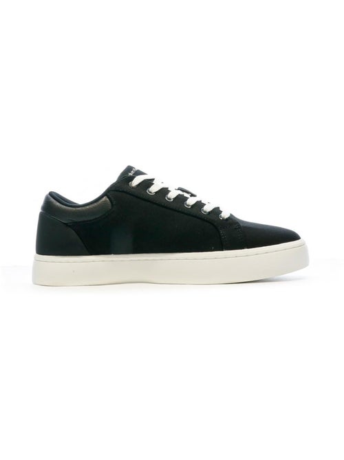 Zapatillas Calvin Klein Jeans para Hombre - Kiabi