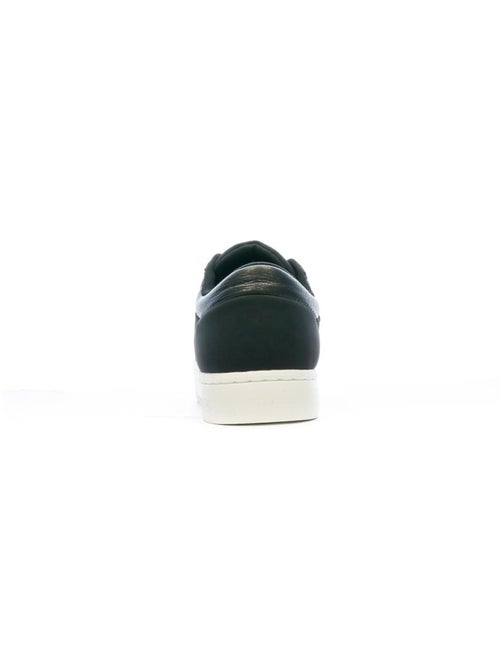 Zapatillas Calvin Klein Jeans para Hombre - Kiabi