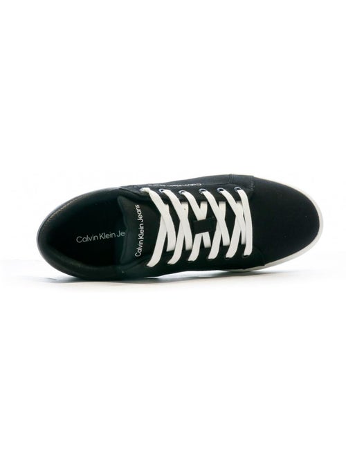 Zapatillas Calvin Klein Jeans para Hombre - Kiabi