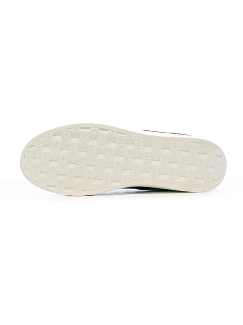 Zapatillas Calvin Klein Jeans para Hombre - Kiabi