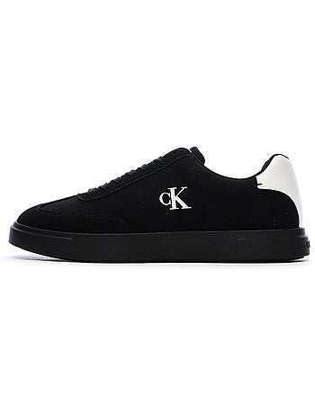 Zapatillas Calvin Klein Jeans para Hombre