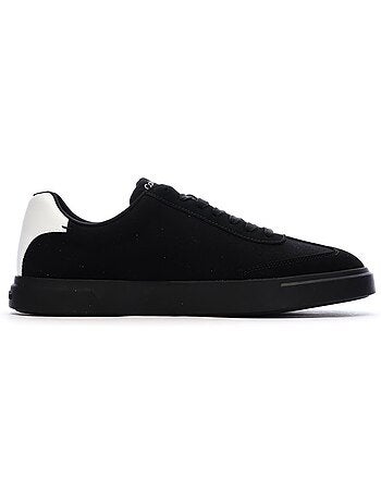 Zapatillas Calvin Klein Jeans para Hombre