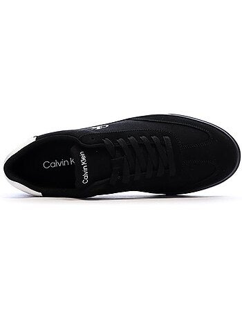 Zapatillas Calvin Klein Jeans para Hombre