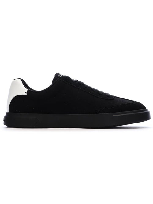 Zapatillas Calvin Klein Jeans para Hombre - Kiabi Zapatillas Calvin Klein Jeans para Hombre - Kiabi