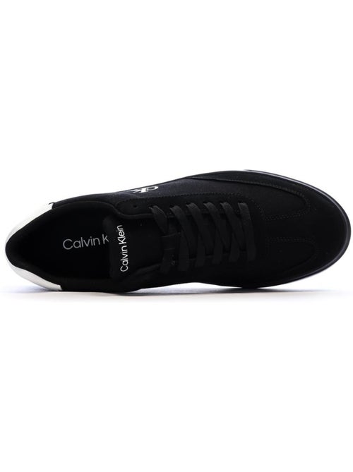 Zapatillas Calvin Klein Jeans para Hombre - Kiabi Zapatillas Calvin Klein Jeans para Hombre - Kiabi