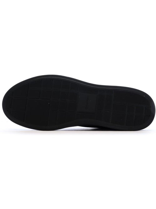 Zapatillas Calvin Klein Jeans para Hombre - Kiabi Zapatillas Calvin Klein Jeans para Hombre - Kiabi