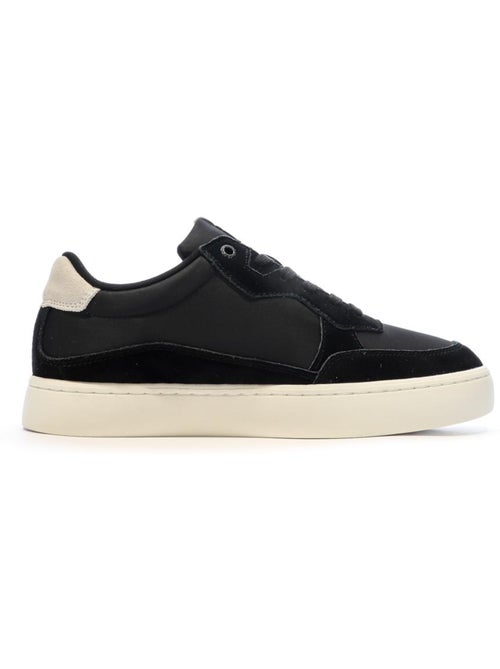 Zapatillas Calvin Klein Jeans para Hombre - Kiabi Zapatillas Calvin Klein Jeans para Hombre - Kiabi