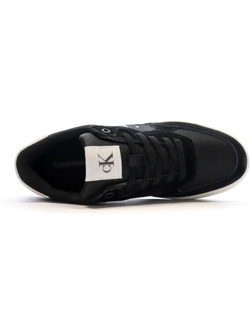 Zapatillas Calvin Klein Jeans para Hombre - Kiabi Zapatillas Calvin Klein Jeans para Hombre - Kiabi