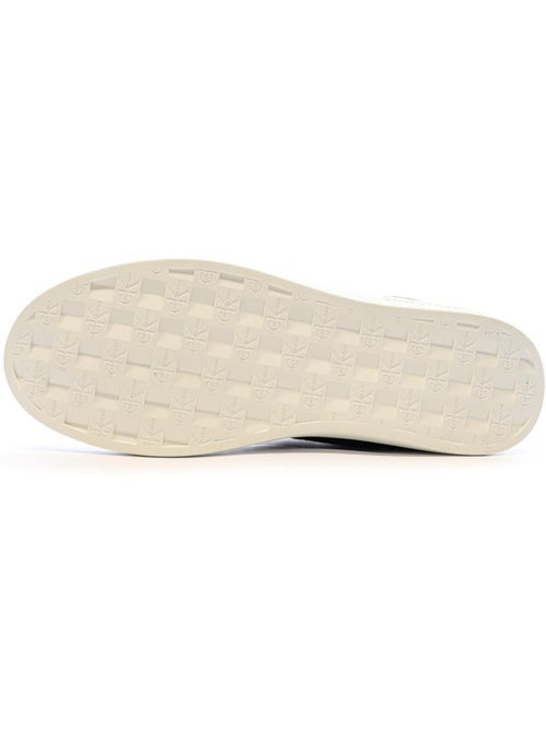 Zapatillas Calvin Klein Jeans para Hombre - Kiabi Zapatillas Calvin Klein Jeans para Hombre - Kiabi