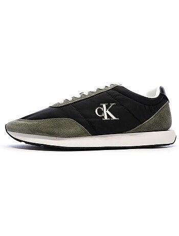 Zapatillas Calvin Klein Jeans para Hombre