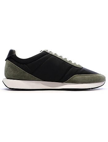 Zapatillas Calvin Klein Jeans para Hombre