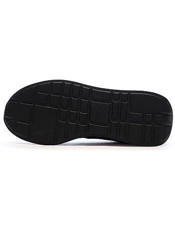 Zapatillas Calvin Klein Jeans para Hombre